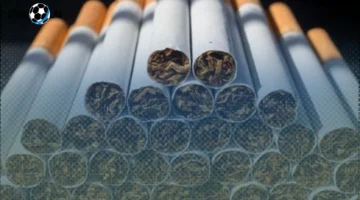 تثبيت أسعار سجائر كليوباترا في مصر 2025 قبل ارتفاع نوفمبر